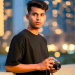 সঞ্জয় দত্ত - @sanjoy__dutta_96_ - Instagram