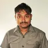 kids 2 babys - @sanjoydutta_ - TikTok