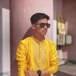 ♡sᴀɴᴊᴏʏ ᴅᴜᴛᴛᴀ♡ - @sanjoydutta417 - Instagram