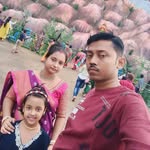 Sanjoy Dutta - @sanjaydutta943 - Instagram