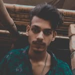 Sanjoy Dutta - @sanjoydutta173 - Instagram