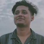 Sanjoy Dutta - @_dutta19 - Instagram