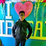 Sanjoy Dutta - @sanjoydutta9427 - Instagram