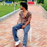 Sanjoy Dutta - @sanjoy3578 - Instagram