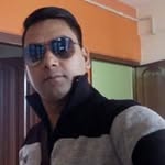 Sanjoy Dutta - @sanjoy.dutta.503645 - Instagram