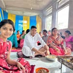 Sanjoy Dutta - @sanjoy.dutta.794 - Instagram