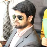Sanjoy Dutta - @sanjoydutta429 - Instagram