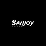Sanjoy Dutta - @sanjoy__clicks - Instagram