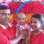 Sanjoy Dutta - @priya__love___sonjoy - Instagram