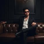 Sanjoy Dutta - @prince_sanjoy_111 - Instagram
