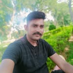 Sanjoy Dutta - @sanjoydutta746 - Instagram