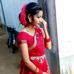 Sanjoy Dutta - @shreya__queen_9497 - Instagram