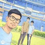 Sanjoy Dutta - @sanjoy.dutta.3382 - Instagram