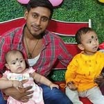 Sanjoy Dutta - @sanjoy_dutta07 - Instagram