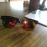 Sanjoy Dutta - @sanjoydutta034 - Instagram
