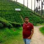 Sanjoy Dutta - @sanjoy3973 - Instagram