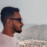 Sanjoy Dutta - @sanjoy7523 - Instagram