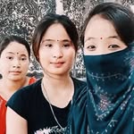 Sanjoy Dutta - @sanjoysariar2gmail.com1 - Instagram