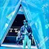 Sanjoy Dutta - @sanjoy.dutta2 - TikTok