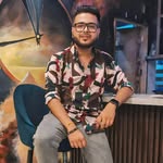 Sanjoy Dutta - @____mr_dutta____ - Instagram