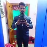 Sanjoy Dutta - @sanjoy.dutta.9022662 - Instagram