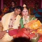 Sanjoy Dutta - @sanjoy.dutta.14203 - Instagram
