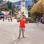 Sanjoy Dutta - @xoxo.ahi - Instagram