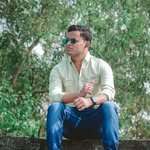 Sanjoy Dutta - @sanjoy8234 - Instagram
