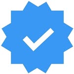 Sanjoy Dutta - @support_business_ai_2 - Instagram
