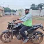 Sanjoy Dutta - @sanjoydutta78 - Instagram