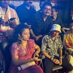 Sanjoy Dutta - @sanjoy_dutta_ - Instagram