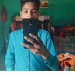 Sanjoy Dutta - @soham_dutta_33 - Instagram