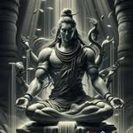 Sanjoy Dutta - @reel_kings_sonu_100k - Instagram