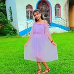 Sanjoy Dutta - @its___sarmistha - Instagram