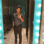 Sanjoy Dutta - @sanjoy__dutta__ - Instagram