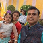 Sanjoy Dutta - @sanjaydutta2522 - Instagram