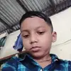 sanjoy dutta - @sanjoydutta02 - TikTok