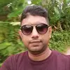 Sanjoy Dutta - @dutta_sanjoy - TikTok