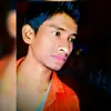 Sanjoy Dutta - @sanjoydutta70 - TikTok
