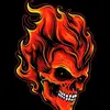 Sanjoy Dutta - @sanjoydutta6500 - TikTok