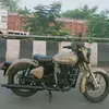 Sanjoy Dutta - @sanjoydutta723 - TikTok