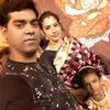 Sanjoy Dutta - @sanjoydutta134 - TikTok