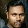 Sanjoy Dutta - @sanjoydutta792 - TikTok