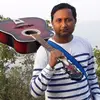 Sanjoy Dutta - @sanjoydutta185 - TikTok