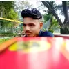 Sanjoy Dutta - @sanjoydutta24 - TikTok