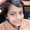 Sanjoy Dutta - @sanjoydutta674 - TikTok
