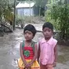 Sanjoy Dutta - @sanjoydutta487 - TikTok