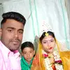 Sanjoy Dutta - @sanjoydutta261 - TikTok