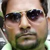 Sanjoy Dutta - @sanjoydutta118 - TikTok