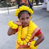 Sanjoy Dutta - @sanjoydutta9 - TikTok